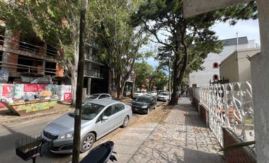 OPORTUNIDAD duplex al frente en San Bernardo