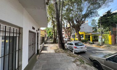 OPORTUNIDAD duplex al frente en San Bernardo