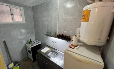 OPORTUNIDAD duplex al frente en San Bernardo