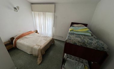 OPORTUNIDAD duplex al frente en San Bernardo