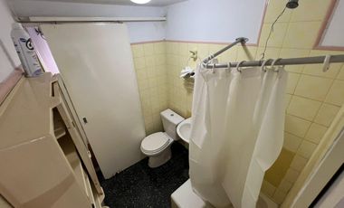 OPORTUNIDAD duplex al frente en San Bernardo