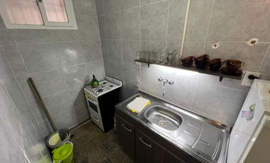 OPORTUNIDAD duplex al frente en San Bernardo