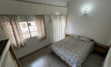 OPORTUNIDAD duplex al frente en San Bernardo