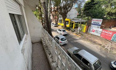 OPORTUNIDAD duplex al frente en San Bernardo