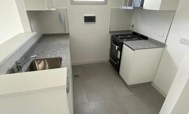 Departamento - Lomas de Zamora Este