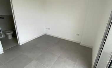 Departamento - Lomas de Zamora Este