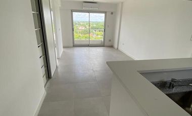 Departamento - Lomas de Zamora Este