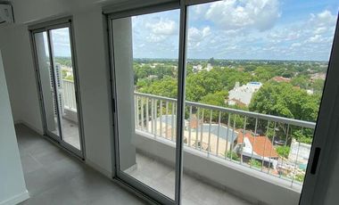 Departamento - Lomas de Zamora Este