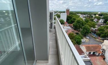 Departamento - Lomas de Zamora Este