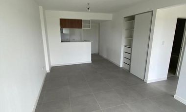 Departamento - Lomas de Zamora Este