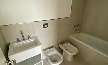 Departamento - Lomas de Zamora Este