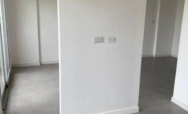 Departamento - Lomas de Zamora Este