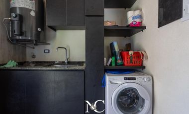 Casa en venta en Costa Esmeralda Marítimo IV