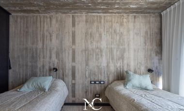 Casa en venta en Costa Esmeralda Marítimo IV