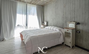 Casa en venta en Costa Esmeralda Marítimo IV