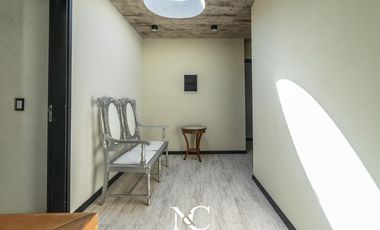 Casa en venta en Costa Esmeralda Marítimo IV