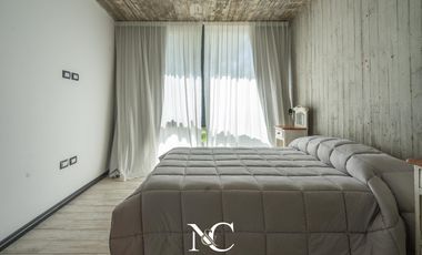 Casa en venta en Costa Esmeralda Marítimo IV