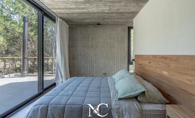 Casa en venta en Costa Esmeralda Marítimo IV