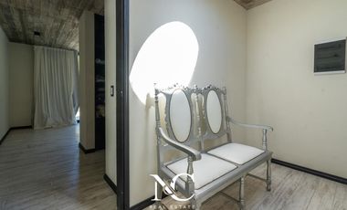 Casa en venta en Costa Esmeralda Marítimo IV