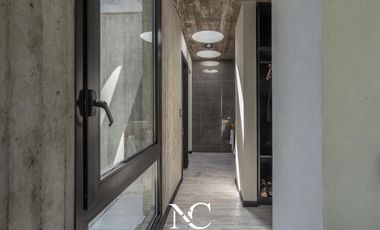 Casa en venta en Costa Esmeralda Marítimo IV