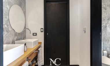 Casa en venta en Costa Esmeralda Marítimo IV