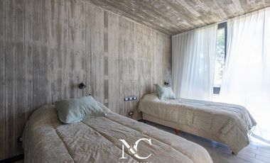 Casa en venta en Costa Esmeralda Marítimo IV