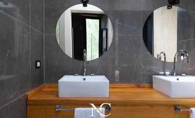 Casa en venta en Costa Esmeralda Marítimo IV