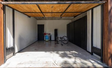 Casa en venta en Costa Esmeralda Marítimo IV