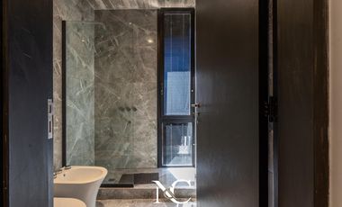 Casa en venta en Costa Esmeralda Marítimo IV