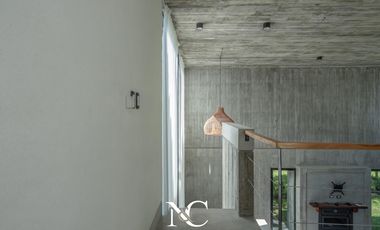 Casa en venta en Costa Esmeralda Marítimo IV