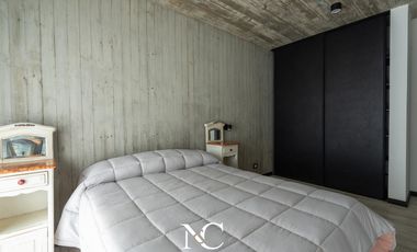 Casa en venta en Costa Esmeralda Marítimo IV