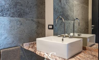 Casa en venta en Costa Esmeralda Marítimo IV