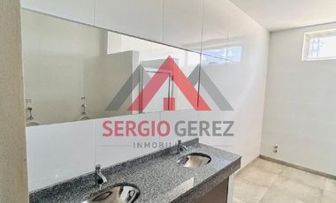 Galpón en General Rodriguez