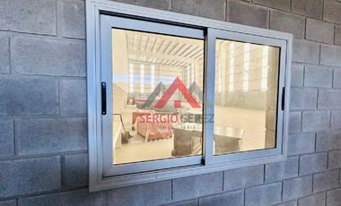 Galpón en General Rodriguez