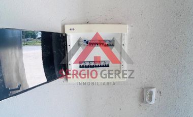 Galpón en General Rodriguez