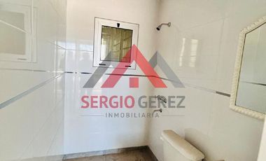 Galpón en General Rodriguez