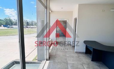 Galpón en General Rodriguez