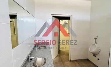 Galpón en General Rodriguez