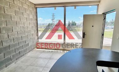 Galpón en General Rodriguez