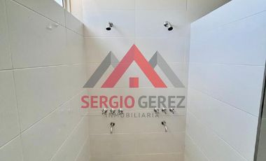 Galpón en General Rodriguez