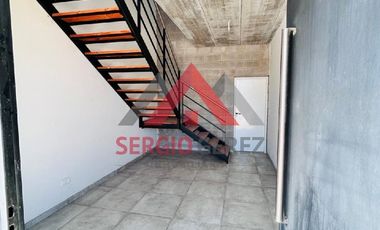 Galpón en General Rodriguez