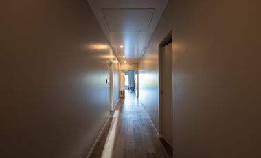 La Rinconada, Ibarlucea, venta casa tres dormitorios