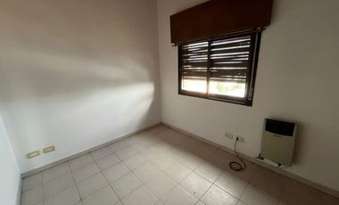 Departamento en alquiler  - 1 Dormitorio 1 Baño - La Plata