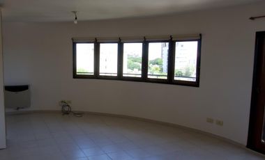 Departamento en alquiler  - 1 Dormitorio 1 Baño - La Plata