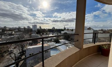 Departamento en alquiler  - 1 Dormitorio 1 Baño - La Plata