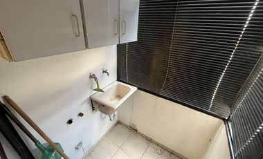 Departamento en alquiler  - 1 Dormitorio 1 Baño - La Plata