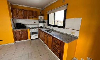 Departamento en alquiler  - 1 Dormitorio 1 Baño - La Plata