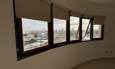 Departamento en alquiler  - 1 Dormitorio 1 Baño - La Plata