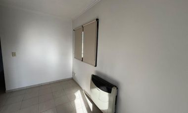 Departamento en alquiler  - 1 Dormitorio 1 Baño - La Plata