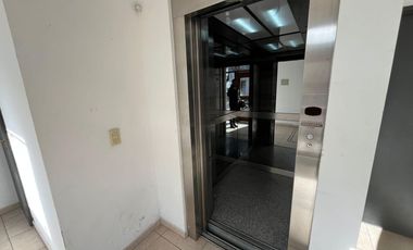 Departamento en alquiler  - 1 Dormitorio 1 Baño - La Plata